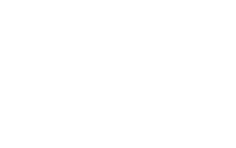 renovativeconstruction.com
